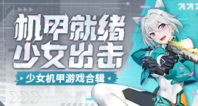 汪苏泷疑似失去所有力气和手段