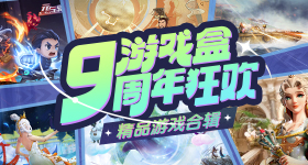 顾客被张雪店员教唆偷开无牌照机车