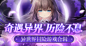 电脑微信会惩罚每一个恋旧的人