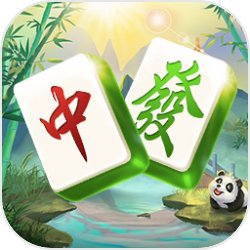 杨紫吐槽横店怎么会有这么多坏马